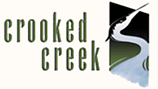 Crooked Creek - Franklin, WI